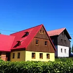 Dasa 3*