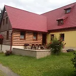 Dasa 3* Korenov