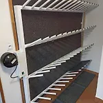 Dasa 3* Korenov
