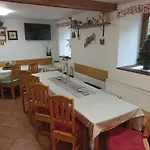 Dasa Guest house Korenov