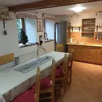 Dasa