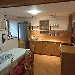 Dasa 3* Korenov