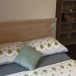Dasa 3*