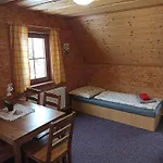 Guest house Dasa