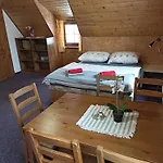 Dasa Guest house 3*