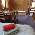 Guest house Dasa Korenov