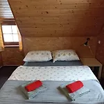 Dasa Guest house