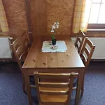 Guest house Dasa