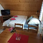 Guest house Dasa Korenov