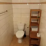Dasa 3* Korenov