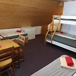 Dasa Guest house Korenov
