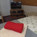 Dasa 3* Korenov