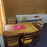 Dasa 3* Korenov