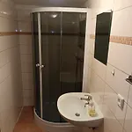 Dasa Guest house