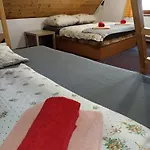 Dasa Guest house