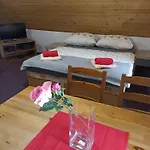 Dasa Guest house