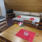 Guest house Dasa 3*