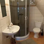 Dasa Guest house 3*