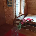 Dasa