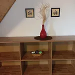 Dasa Guest house