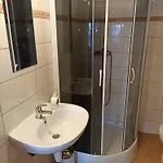 Guest house Dasa 3*