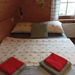 Guest house Dasa 3*