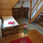 Dasa Guest house 3*