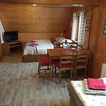 Dasa 3* Korenov