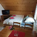 Dasa 3*
