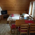 Guest house Dasa