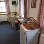 Dasa 3*