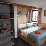 Dasa 3*