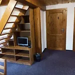 Guest house Dasa