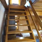 Dasa Guest house Korenov