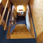 Guest house Dasa