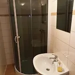 Guest house Dasa 3*