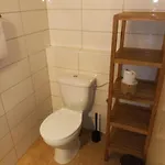 Guest house Dasa 3*