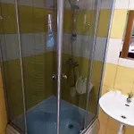 Dasa Guest house Korenov