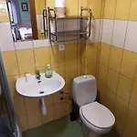 Dasa 3* Korenov