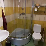 Dasa Korenov