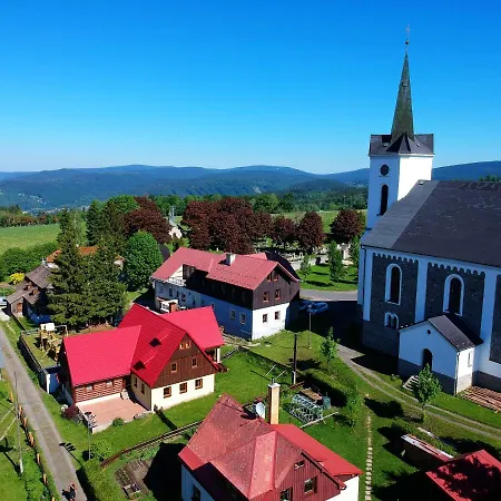 Dáša 3*