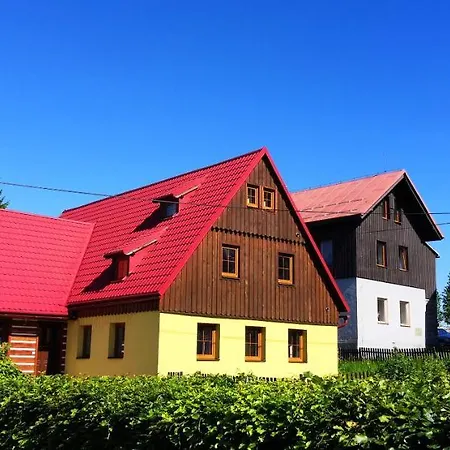 Dáša 3*