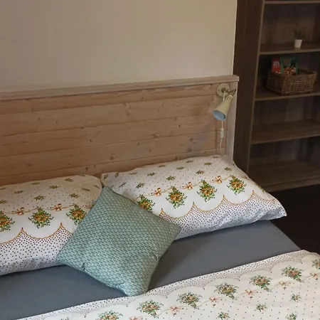 Dáša 3*