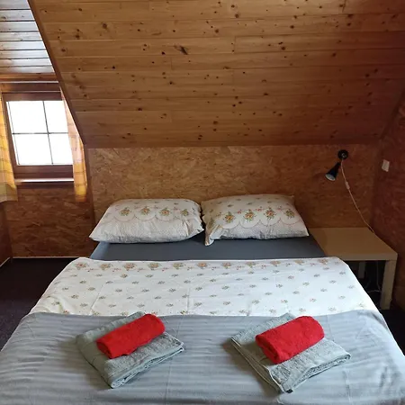 Dáša Penzion