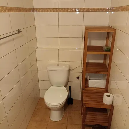 Dáša 3* Kořenov