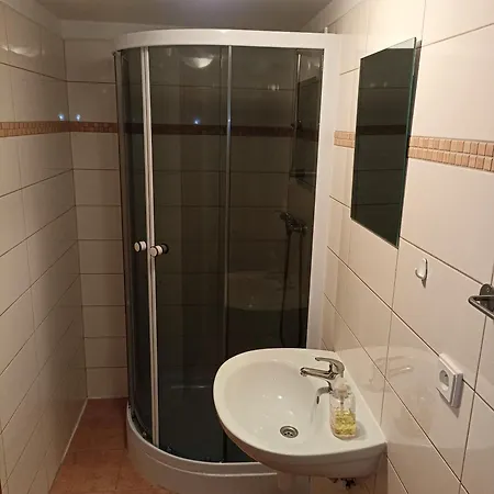 Dáša Penzion