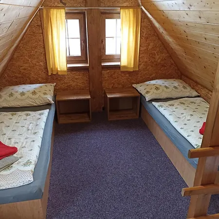 Dáša 3*