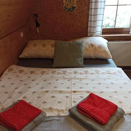 Guest house Dasa 3*