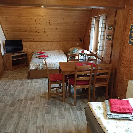 Dasa 3* Korenov