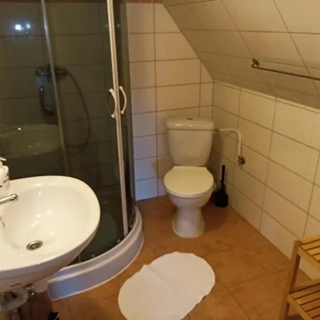 Dáša Penzion